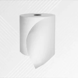 Essuie-mains - papier toilette - Grossiste en emballages alimentaires et papiers personnalisés - Packel Emballages