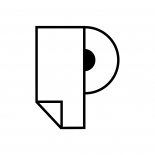 Logo blanc - Packel Emballages - 3